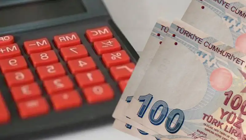 Emekli Maaş Farkı Ödeme Tarihleri SGK'dan Açıklandı: 2025'te Ne Zaman Yatacak?