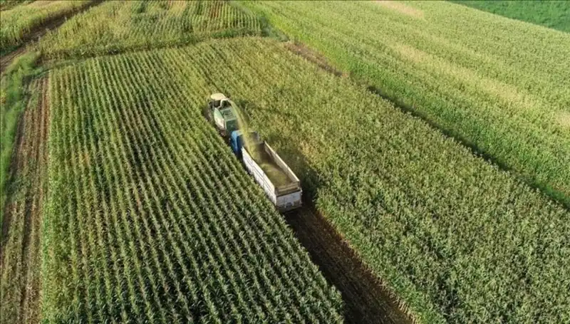Mart Ayı Mazot ve Gübre Desteği Ödemelerinde Son Durum Açıklandı