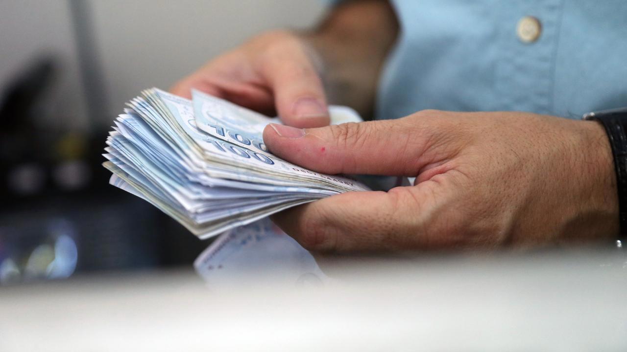 Emekli Aylığı Artışıyla Yeni Dönem Başladı