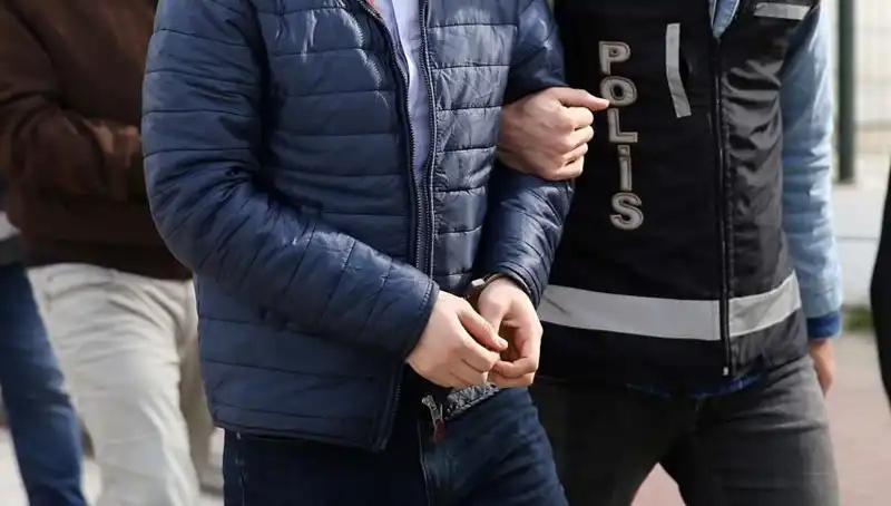Üç İlde Eş Zamanlı Uyuşturucu Operasyonu: 39 Kişi Gözaltına Alındı