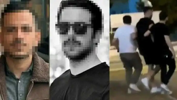 İzmir'de İcra Müdür Yardımcısı ve Katip Rüşvet Operasyonu ile Tutuklandı