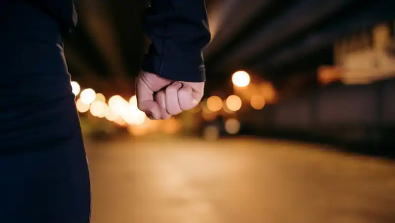 Vicdansızlar Kimdir? Toplumda Yetişen Vicdansızlık Sorununu Ele Alıyoruz