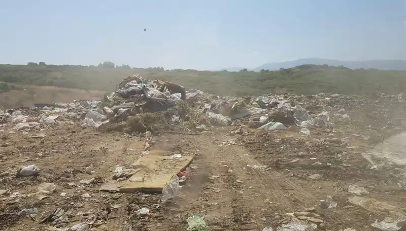 İzmir Büyükşehir Belediyesi’ne 9 Milyon Lira Ceza: İşte Sebepleri ve Yansımaları