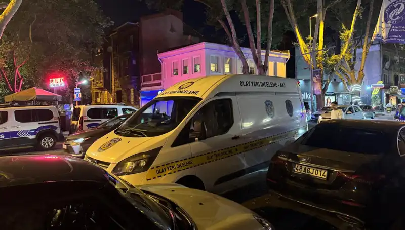 İstanbul Boğazı'nda Gizemli Ceset Bulundu: Olayın Ardındaki Gerçekler Ne?