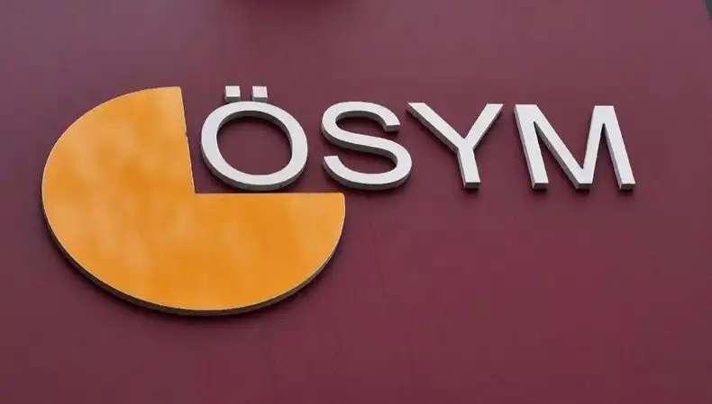 2025 TR-YÖS/1 Sınav Sonuçları Açıklandı mı? Sorgulama Rehberi