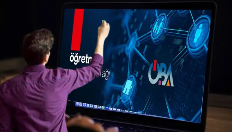 Haziran Ayında Öğretmenler İçin Seminere Hazırlık: Yüz Yüze mi, Online mı?
