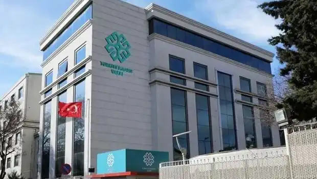 Türkiye Maarif Vakfı: Eğitimde Yenilikçi Yaklaşımlar ve Kuruluş Amacı