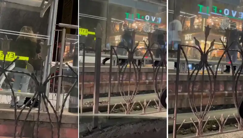 İstanbul Tramvay Durağında Taciz İddiası: Olayın Ardındaki Şok Detaylar