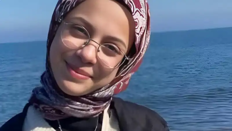 Aysima’nın Trajedisi: Traktörün Altında Kalarak Hayatını Kaybetti