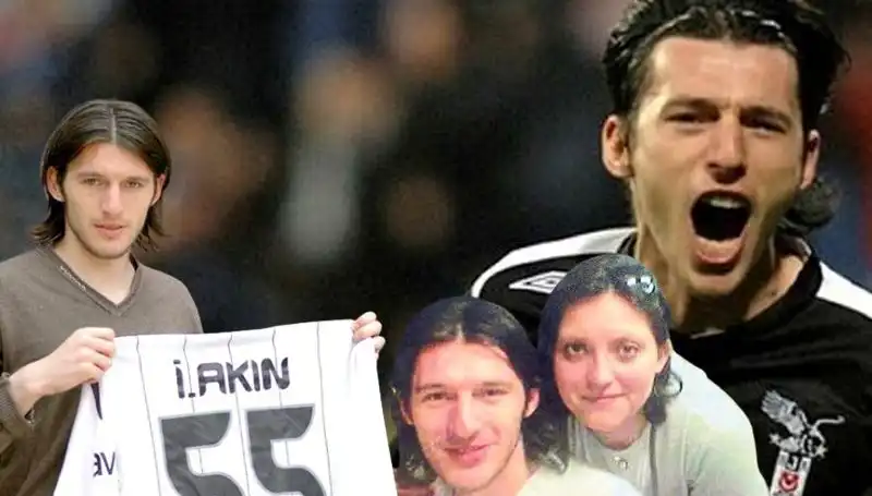 İbrahim Akın Hakkında Şok Eden Miras Davası: Neler Oluyor?