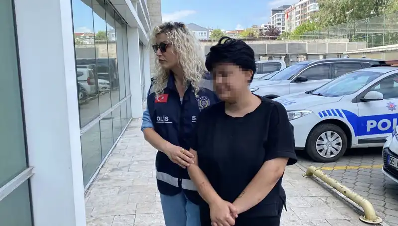 Annesini 11 Yerinden Bıçaklayan Genç, Olayın Ardındaki Gerçekleri Açıkladı