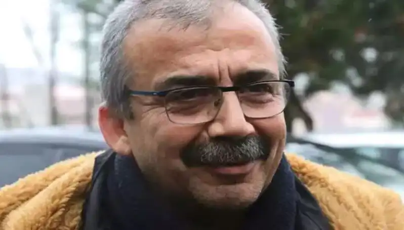 Sırrı Süreyya Önder: Kimdir, Hastalığı Nedir ve Gelecek Planları Neler?