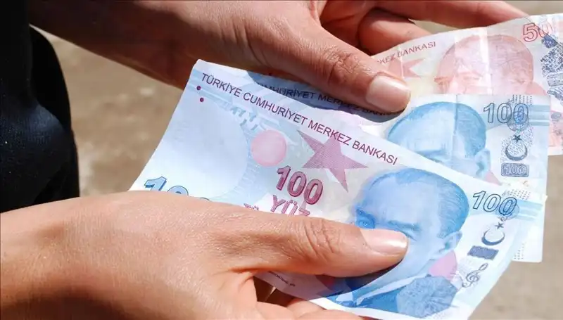 En Yüksek Emekli Promosyon Veren Bankalar 2025'te Hangi Tutarları Sunuyor?