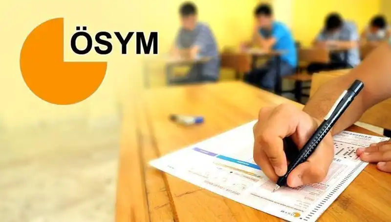 2025 YKS Tercih Takvimi Açıklandı: Üniversite Tercihleri Ne Zaman Yapılacak?
