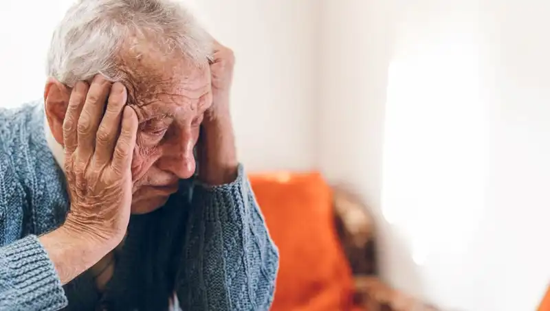 Alzheimer Riskini Azaltmanın Yolları: Bilim İnsanlarından Çarpıcı Çözüm