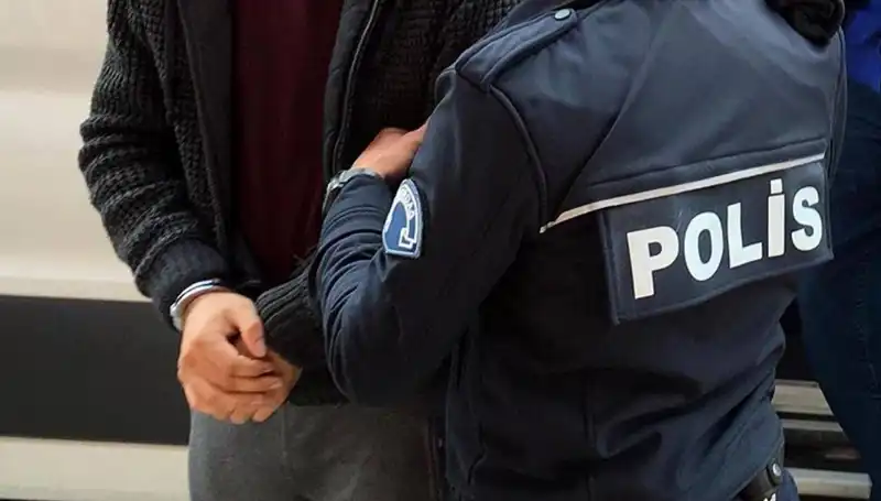 Malatya'da Kaçakçılara Yönelik Kapsamlı Operasyon: Çok Sayıda Gözaltı!