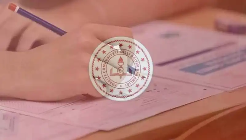 AÖL 3. Dönem Sınav Sonuçları Ne Zaman Açıklanacak? Tüm Ayrıntılar Burada!