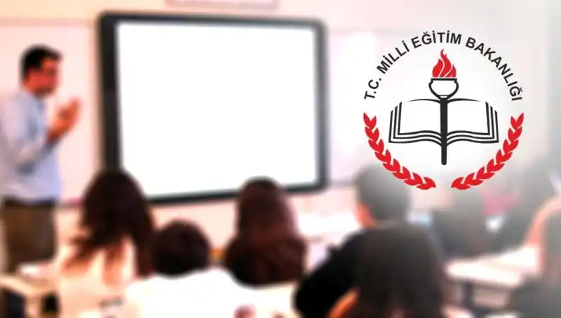 2025 AÖL 3. Dönem Sınav Takvimi ve Giriş Belgeleri Açıklandı!