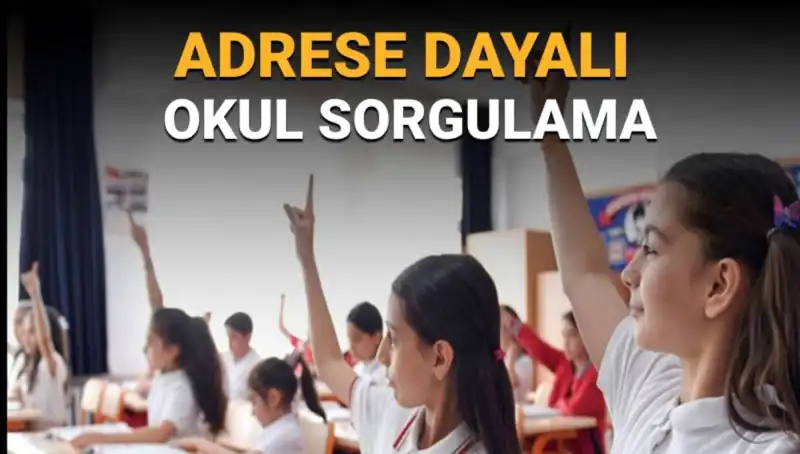 Çocuğunuzun Okulunu Belirlerken Dikkat Edilmesi Gereken 5 Kritik Faktör