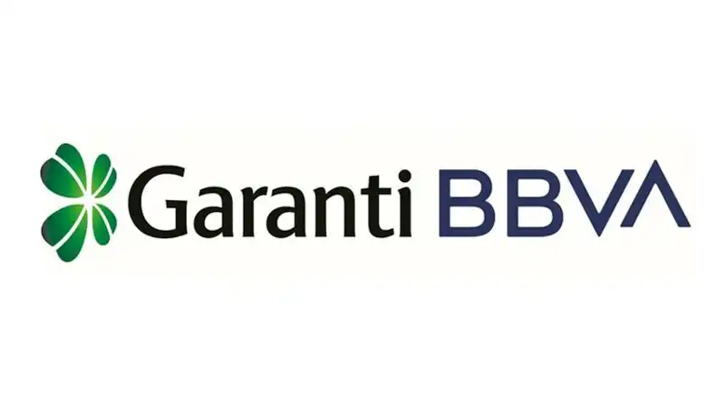 Garanti Bankası Mobil Uygulaması İçin Erişim Sorunu Çözüldü: Müşteriler Rahatladı