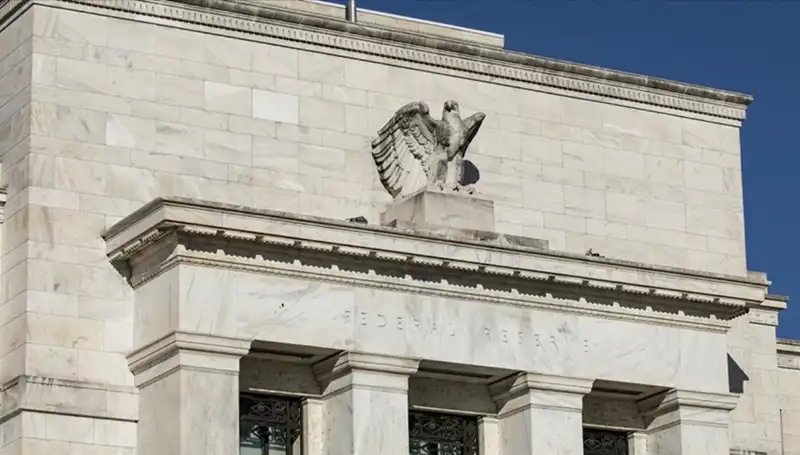 2025 FED Faiz Kararı Ne Zaman Açıklanacak? Ekonomistlerin Beklentileri Neler?