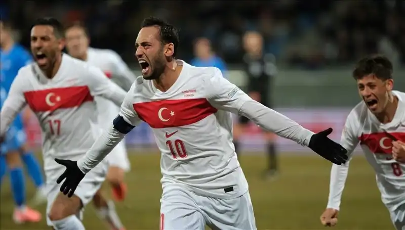 2025 Yılı Süper Lig Milli Ara Tarihleri: Maç Aralarını Öğrenin!