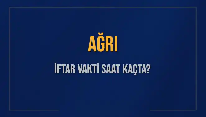Dijital Dünyanın Geleceği: Yapay Zeka ve İnsan İlişkisi