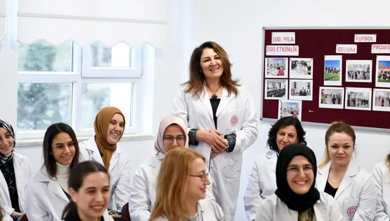 Öğretmenler İl Dışı Atama Sonuçlarını Sorguluyor: İptal İmkanı Var mı?