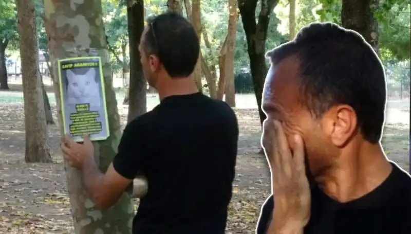 Ne Olur Yardım Edin! Kaybolan Kızın Hikayesi Herkesi Üzüyor