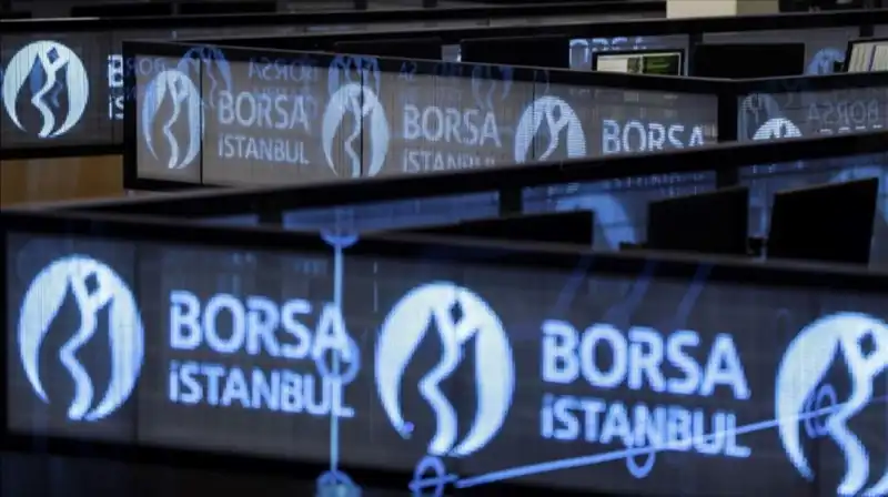 15 Temmuz’da Borsa İstanbul Açık Mı? 2025 Çalışma Takvimiyle İlgili Tüm Detaylar