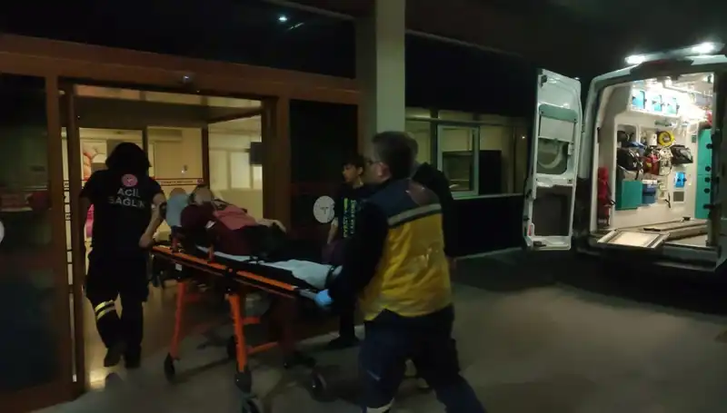 Soba Gazı Zehirlenmesi: Son Kurbanlar ve Önlenebilir Felaketler