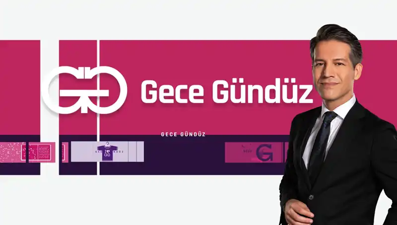 Gece Gündüz: 4 Mart 2025'te Değişen Hayatımızın Dinamikleri