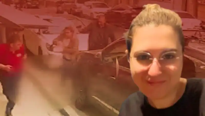 Bahar Aksu Cinayetinin Ardındaki Gerçekler: Rüstem Elibol’a İstenen Ceza Açıklandı