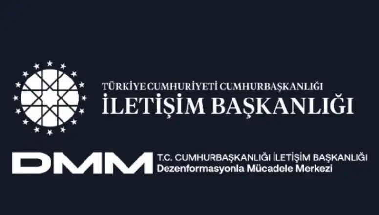 DMM, Özgür Özel’in Açıklamalarını Kesinlikle Yalanladı!
