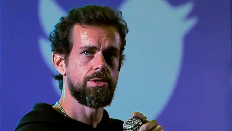 Jack Dorsey'in Yeni Projesi: Bluetooth Tabanlı Mesajlaşma Uygulaması BitChat