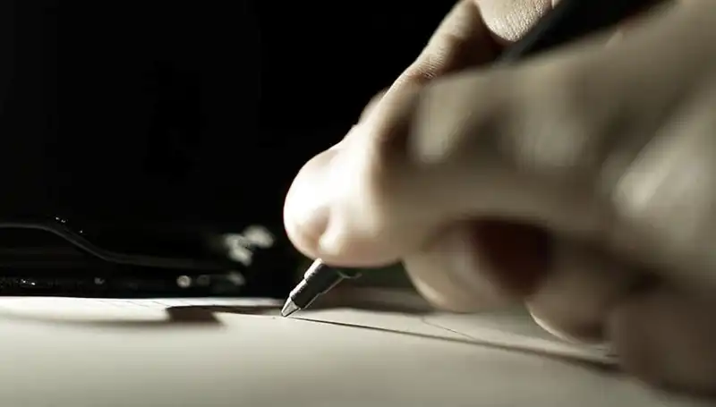 Güncel Sağlık Raporu Ücretleri ve Nereden Alınır?