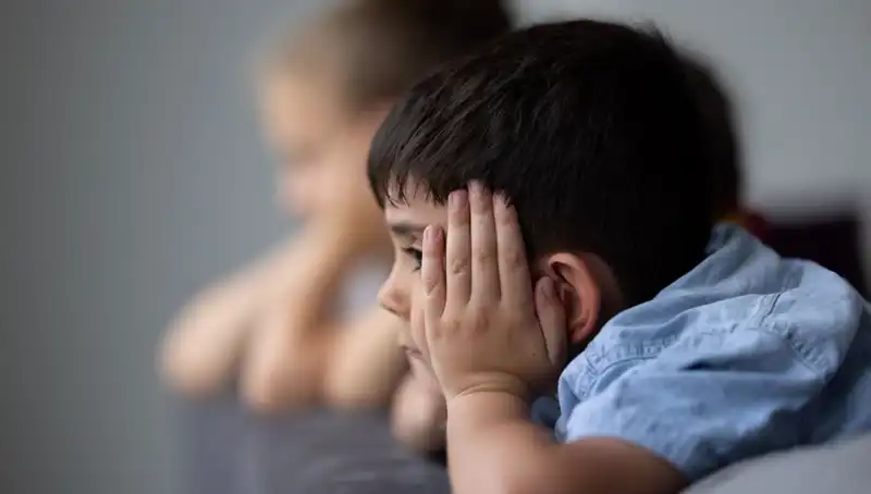 Otizm Erkeklerde Neden Daha Yaygın? Bilim İnsanlarından Şaşırtan Bulgular