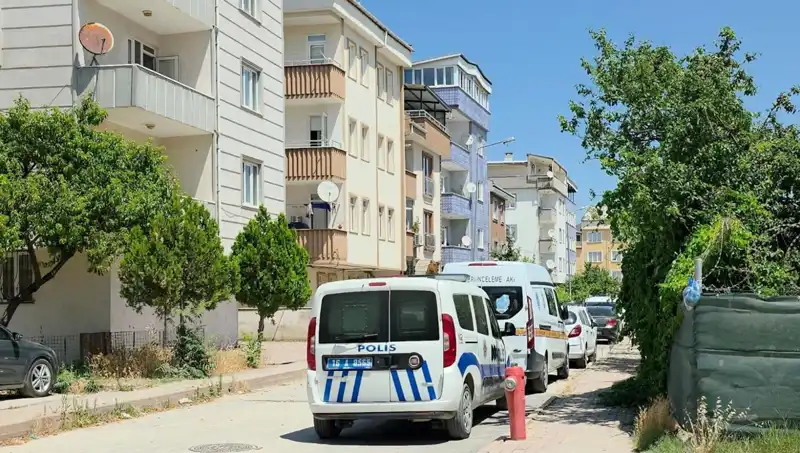 Bursa'da 3 Aylık Bebek Beşiğinde Trajik Ölüme Ait Detaylar Ortaya Çıktı