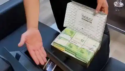 Manavgat'ta Sıcak Gelişme: İkinci İfade Alınmadı mı?