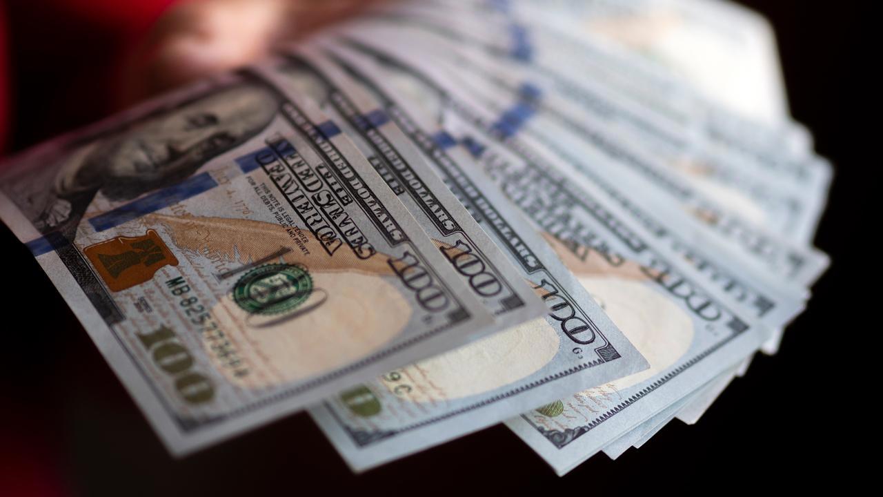 Merkez Bankası KKM Duuyurusu: Vadeler Kısıtlandı
