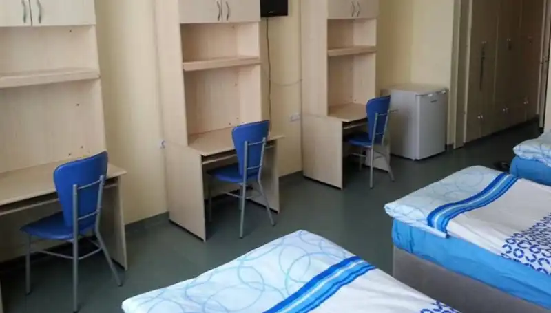 KYK Yurtlarına Yapılan Zamlar Öğrencilerin Bütçesini Zorlayacak mı?
