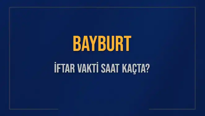 Yeni Mobil Uygulama: Günlük Yaşamınızı Kolaylaştırmanın Yolu