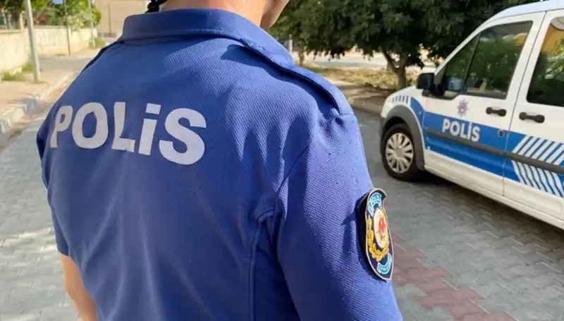 2025 EGM Polis Tayinleri: Açıklamalar ve Süreç Hakkında Merak Edilenler