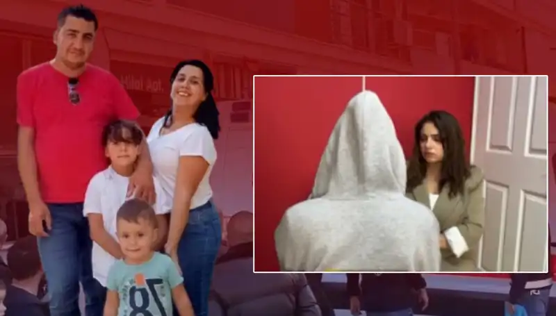 Türkiye'nin Kahraman İtfaiyecisi ve Nişanlısının Şok Edici Planı Ortaya Çıktı!