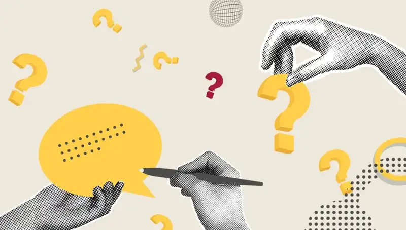 Norm Kadro Fazlası Öğretmen Atama Takvimi: Ne Zaman Gerçekleşecek?