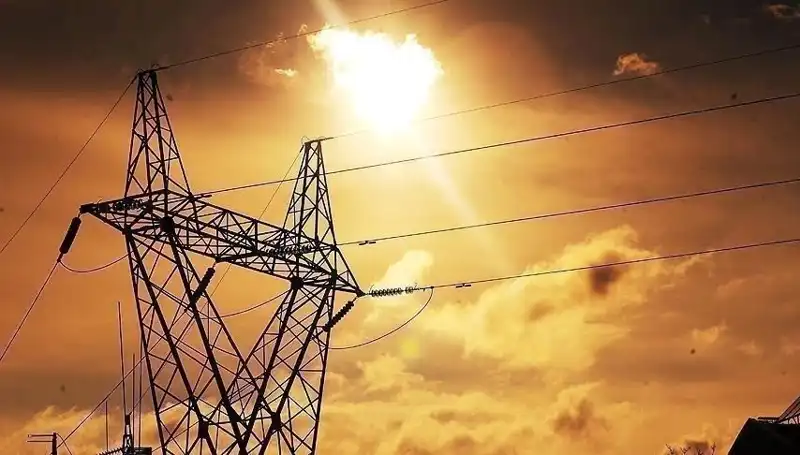 Günlük Elektrik Üretim ve Tüketim Verileri: Enerjide Son Durum