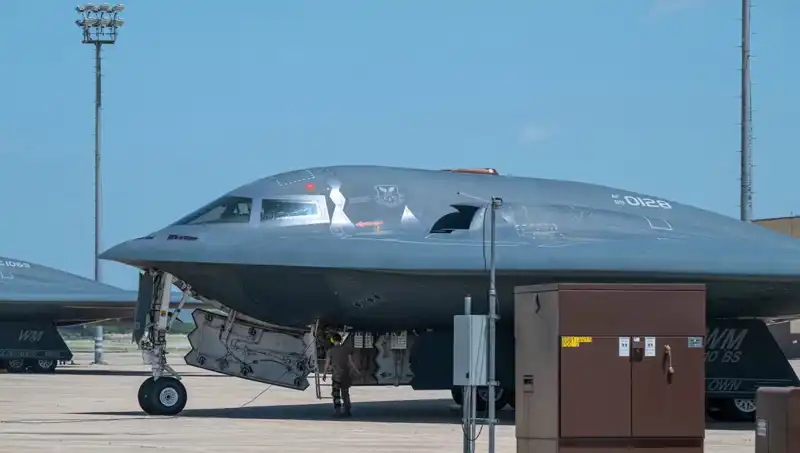 Eski Pilot Anlattı: Gökyüzünde 37 Saat Uçabilmek İçin Neler Gerekiyor?