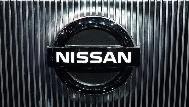 Nissan, 443 Bin Aracı Geri Çağırıyor: Motor Arızası Alarm Verdi