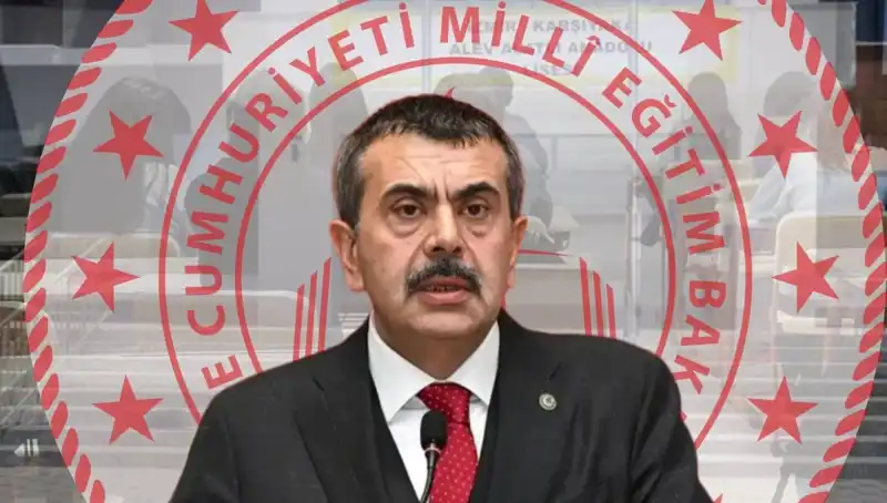 MEB'den Eğitim Süresiyle İlgili Çarpıcı Açıklamalar: Lise Süresi Kısalabilir mi?