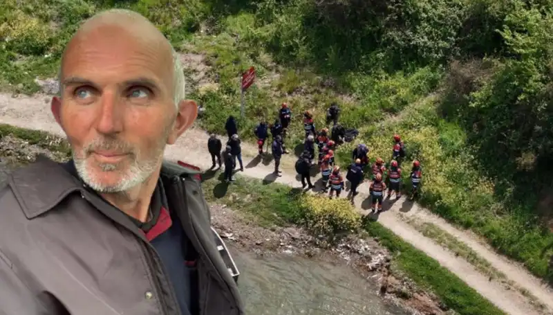 İstanbul'da  Günlerdir Kaybolan Genç Kızın Acı Sonu: Arama Çalışmaları Sonuçlandı